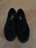 Vans Größe 41/42 München - Schwabing-West Vorschau