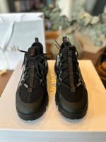 Original Dior Sneaker Nordrhein-Westfalen - Herne Vorschau