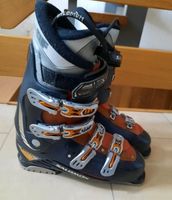 Skischuhe Salomon H5  / Gr.42 Nordrhein-Westfalen - Balve Vorschau