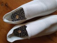 Schuhe, Damen, La Strada, 41, Neu Bayern - Goldkronach Vorschau