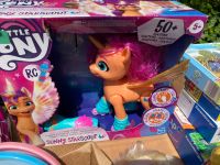 My little Pony - Sunny Starscout Hessen - Schauenburg Vorschau