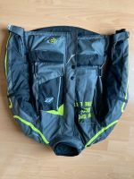 Probiker Kinder-Touringjacke Hessen - Borken Vorschau