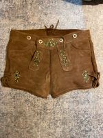 Lederhose Damen Bayern - Neuburg a.d. Donau Vorschau