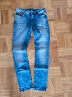 Street One Jeans 28/32 Bayern - Übersee Vorschau