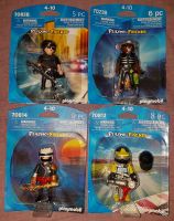 Playmobil Figuren Set für Jungs***neu Blumenthal - Farge Vorschau