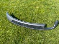 Audi TT 8J Diffusor S-Line Nordrhein-Westfalen - Ahlen Vorschau