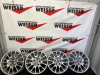 BMW Motorsport Alufelgen BBS 8x18ET34 8,5x18Et37 6770465 6770464 Baden-Württemberg - Öhringen Vorschau