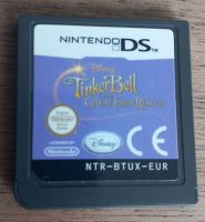 "Tinker Bell: Ein Sommer voller Abenteuer" - Original Nintendo DS Baden-Württemberg - Gondelsheim Vorschau