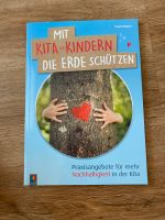 Mit Kita-Kindern die Erde schützen Baden-Württemberg - Bonndorf Vorschau
