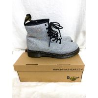 Dr. Martens 1460 J „Iredescent“ Größe 35 Nordrhein-Westfalen - Gangelt Vorschau