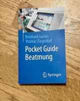 Pocket Guide Beatmung Münster (Westfalen) - Centrum Vorschau
