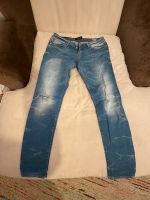 Mavi Jeans 30/34 Niedersachsen - Oldenburg Vorschau