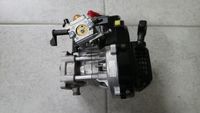 Zenoah G320RC 4 Bolt 2 Takt Motor für Hpi Baja Losi FG Rovan Baden-Württemberg - Willstätt Vorschau