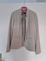 Zara Gr.36 Blazer TOP!! Nordrhein-Westfalen - Nümbrecht Vorschau