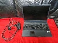 HP Compaq NX9420 / Notebook / Laptop / Gebraucht Baden-Württemberg - Rudersberg Vorschau