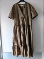 Vero Moda Kleid Midikleid Gr. S/36 Nürnberg (Mittelfr) - Aussenstadt-Sued Vorschau