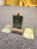 Pokemon Pocket Monster Venusaur Bisaflor Holo Base Set Hessen - Sulzbach Vorschau