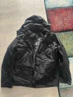 Funktionsjacke von Polarino Größe 54 Dortmund - Innenstadt-Nord Vorschau