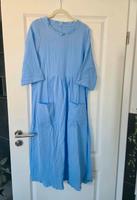 kleid s/m oversize West - Sossenheim Vorschau