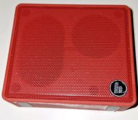 Mobile Speaker Lautsprecher Pocket hama Brandenburg - Kolkwitz Vorschau