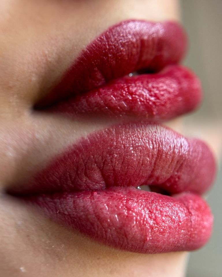 Modelle für Lippen/Augenbrauen permanent Make Up gesucht! in Pinneberg