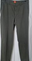 Boss  Hugo Boss  Orange Herrenhose  Gr. 50 Berlin - Wilmersdorf Vorschau