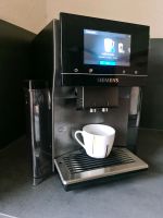 Siemens EQ 700 Integral Kaffeevollautomat Sachsen-Anhalt - Zeitz Vorschau