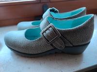Damen Schuhe von Wolky Niedersachsen - Ganderkesee Vorschau