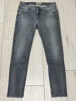 Damenhose von Gang - Amelie - Hose Jeanshose Slim Fit Niedersachsen - Wolfsburg Vorschau