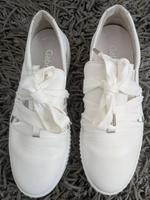 Gabor  Sneaker Nordrhein-Westfalen - Soest Vorschau