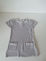 Kleid von H&M/Gr. 86 Kr. München - Putzbrunn Vorschau