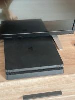 Sony ps4 PlayStation slim mit 2 Controller Bayern - Neumarkt i.d.OPf. Vorschau