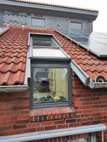 Jetzt einen Termin für Dachfenster Einbau/Tausch sichern, VELUX Niedersachsen - Friedeburg Vorschau