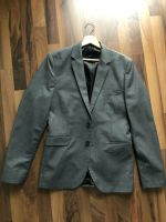 H&M Sakko Anzugjacke S 46 Jacket Regular Fit Premium Business Rheinland-Pfalz - Landau in der Pfalz Vorschau