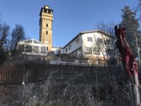⭐️ Berggasthof Kellerskopf ➡️ Service/Kel  (m/w/x), 65207 Hessen - Wiesbaden Vorschau