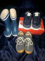 ♥️Baby Aigle, Nike Squash Sneaker,Ricosta, ♥️ + GRATIS Versand ♥️ Bochum - Bochum-Mitte Vorschau