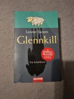 Glennkill: Ein Schafskrimi von Leonie Swann | Buch | Zustand gut Elberfeld - Elberfeld-West Vorschau