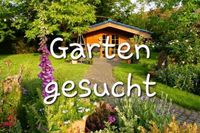 Suche Pacht Garten in Schwerin Schwerin - Lankow Vorschau