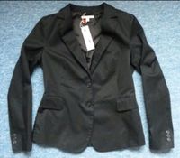 Blazer Esprit Gr. 40 Jacke Brandenburg - Cottbus Vorschau