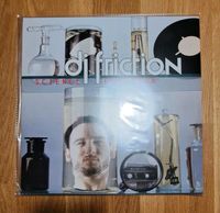 DJ Friction – Science Friction 3 x Vinyl, LP, 12" Deichkind Nordrhein-Westfalen - Mülheim (Ruhr) Vorschau