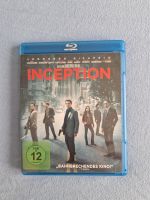 Bluray Inception Bergedorf - Kirchwerder Vorschau