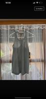 Nike Sporttop Bayern - Schierling Vorschau