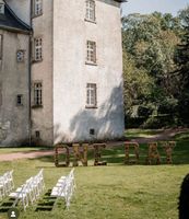 *Miete* Leuchtbuchstaben Love-Letters Deko Hochzeit Nordrhein-Westfalen - Sundern (Sauerland) Vorschau