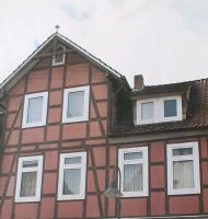 Rinteln Stadt Wohnung Nordrhein-Westfalen - Porta Westfalica Vorschau