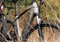 ✅ NEUWARE ✅ 27,5" E-Mountainbike E-MTB Raccoon E-Bike SALE Wuppertal - Langerfeld-Beyenburg Vorschau