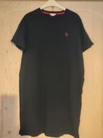 Kleid Gr.m Sachsen - Zwickau Vorschau