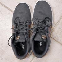 Turnschuh für Damen oder Mädels Hessen - Lahnau Vorschau