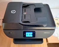 HP Envy Photo 7830 All In One Drucker Nordrhein-Westfalen - Roetgen Vorschau