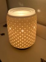 ⭐️ Light From Within Scentsy, Lampe Bayern - Heßdorf Vorschau