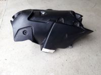 KTM LC4 original Tank mit Benzinhahn Bayern - Kitzingen Vorschau